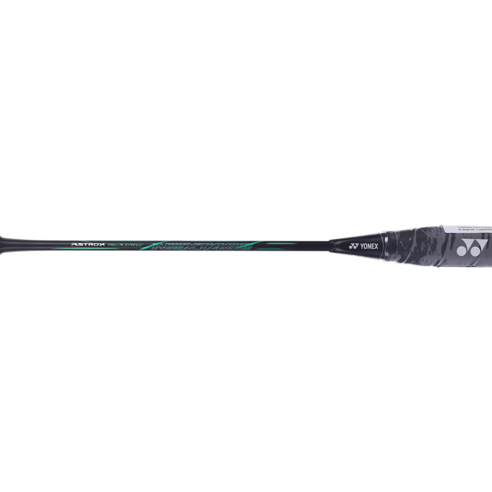 Yonex Astrox Nextage Badminton Racquet Good Yonex Badminton Racket