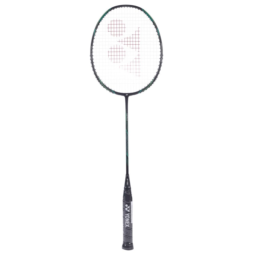 Yonex Astrox Nextage Badminton Racquet - Big Value Shop