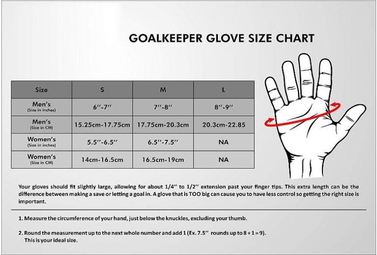 Nivia Web Goalkeeper Gloves | All Sizes - Big Value Shop