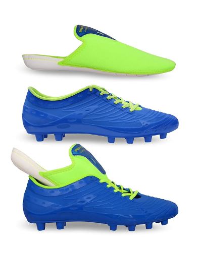 Nivia Dominator Football Shoes | All 
