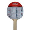 Stag 1 Star Table Tennis Racquet_BACKStag 1 Star Table Tennis Racquet_BACK