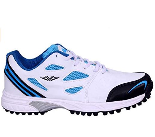 vijayanti sports shoes online