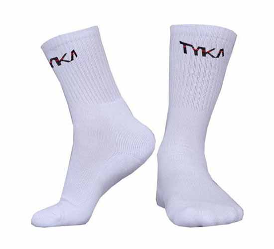 Best non-elastic socks for men & women – DSC