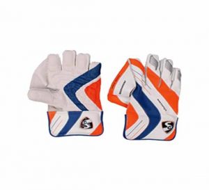 SG Tournament Wicket Keeping Gloves | Mens - Big Value Shop