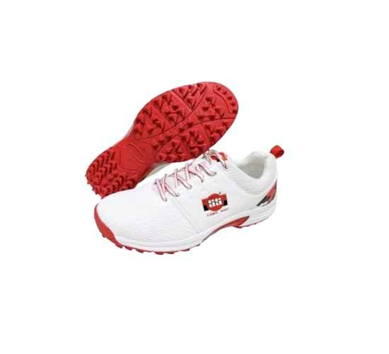 ss cricket shoes spikes