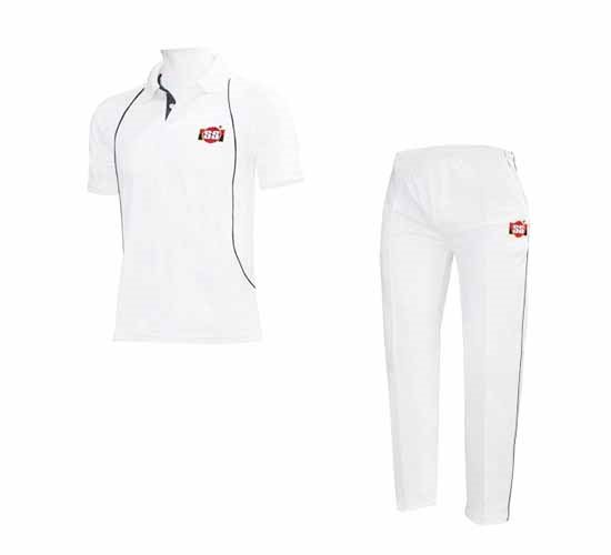 Buy Prokyde Beta Relax Cricket Set 102 Solid Men's Track suit Online at Low  Prices in India - Paytmmall.com