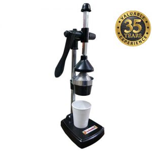 buy juice maker online