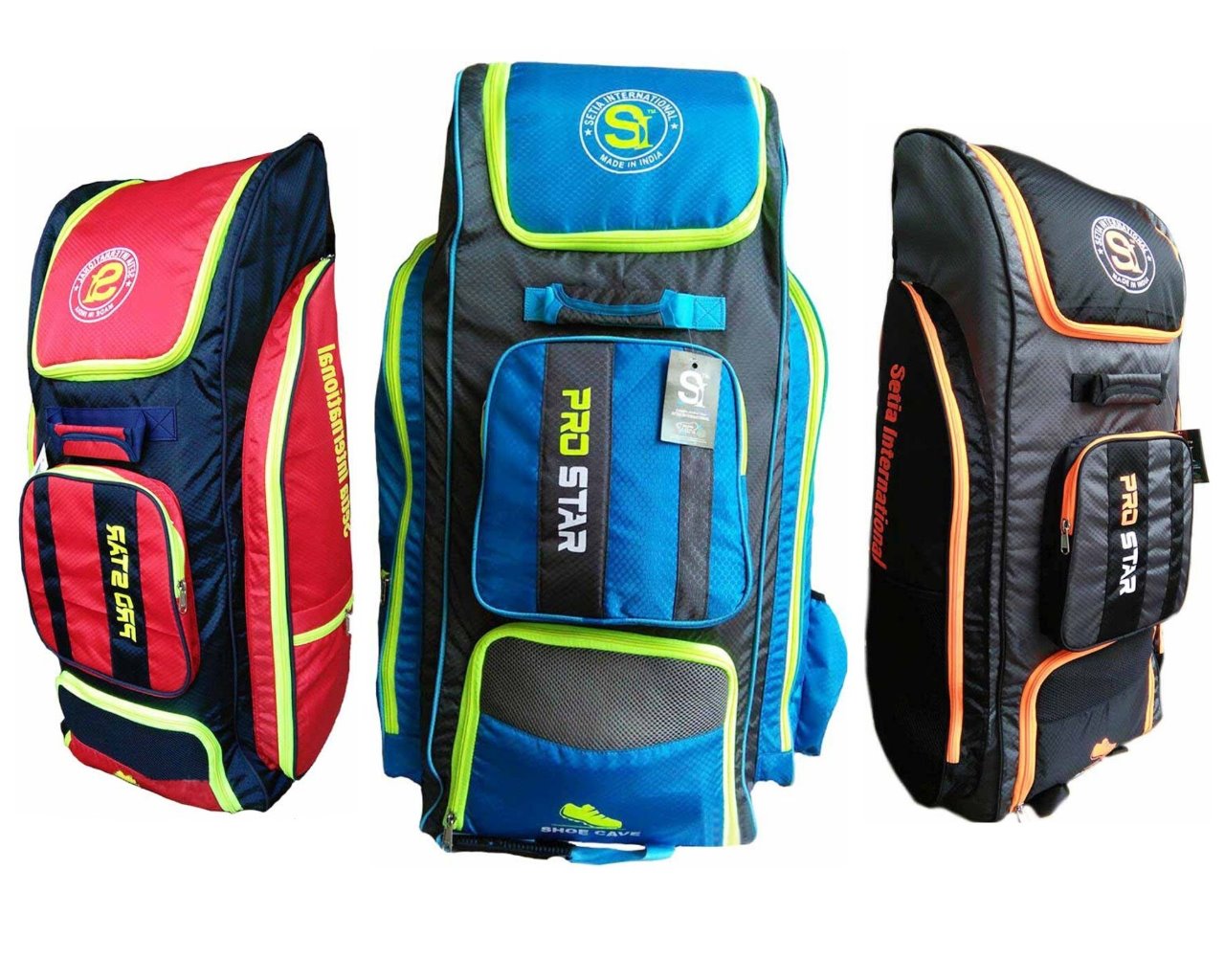 AMERICAN TOURISTER PLAYER BACKPACK 01 - TEAL 28 L Backpack Teal - Price in  India | Flipkart.com