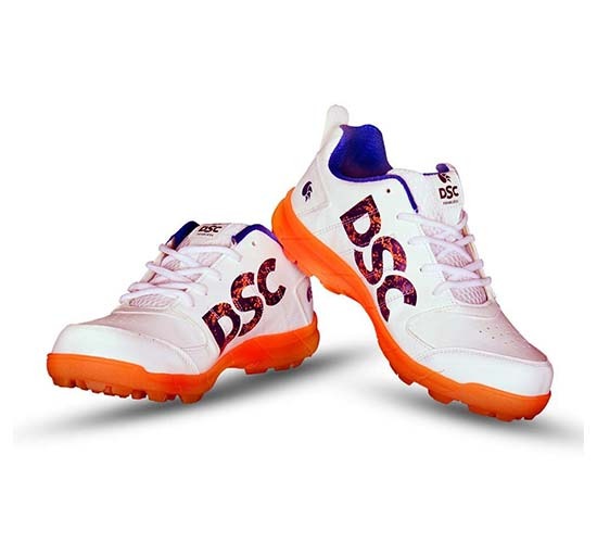 DSC Beamer Cricket Shoes | All Sizes 