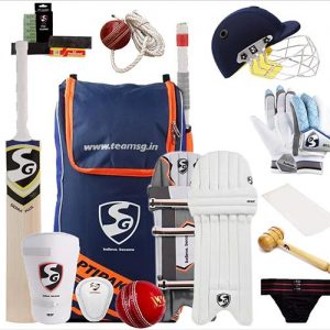 new balance cricket set