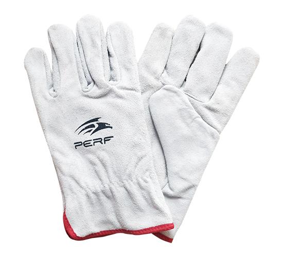 https://www.bigvalueshop.com/wp-content/uploads/2020/06/PERF-Leather-Hand-Safety-Gloves.jpg