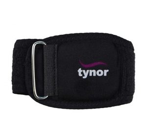 Tynor Tennis Elbow Support - Big Value Shop