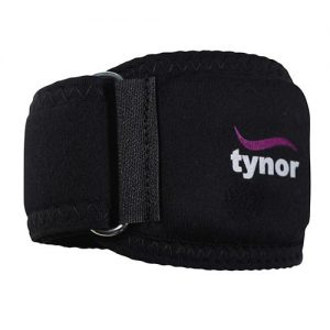 Tynor Tennis Elbow Support - Big Value Shop