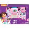 Dora Tea Playset_cover