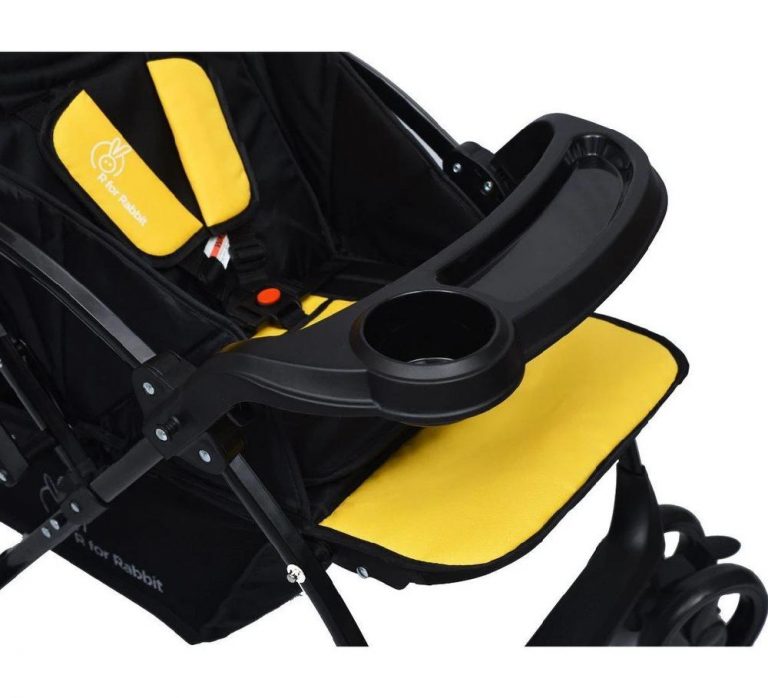 cybex priam kinderwagen set