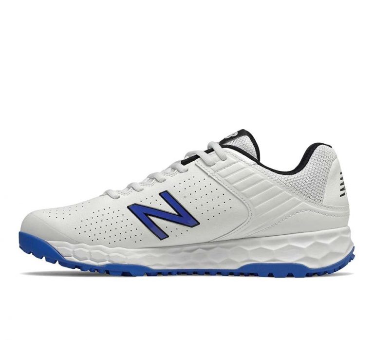 New Balance CK4020 Cricket Shoes | C4 Stud Cricket Shoes - Big Value Shop