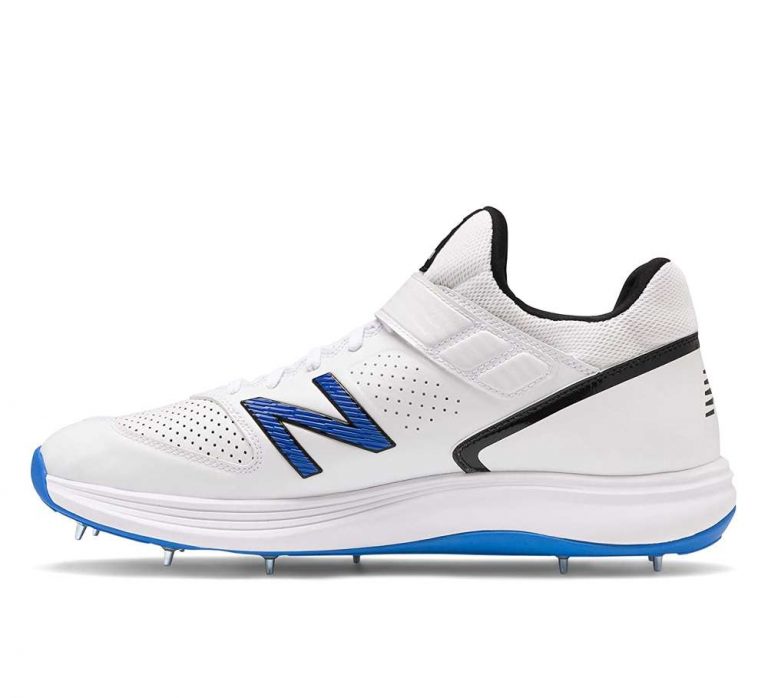 New Balance CK4040 Cricket Shoes Big Value Shop