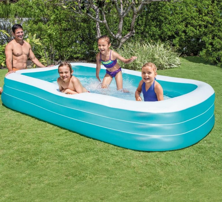 amazon 10 foot pool