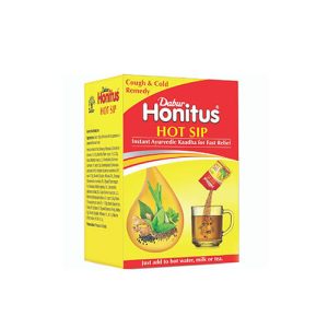 Dabur Honitus Hot Sip-PO7_cover