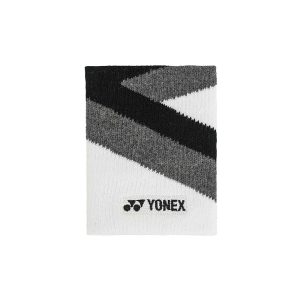 Yonex 11505 Wrist Band_cover