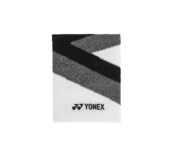 Yonex 11505 Wrist Band_cover