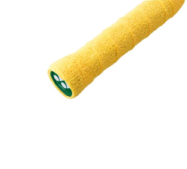 Yonex AC 420EX Towel Grip_Cover