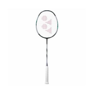 Yonex Astrox 88 Play Badminton Racquet_cover
