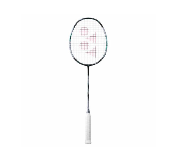 Yonex Astrox 88 Play Badminton Racquet_cover