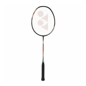 Yonex Astrox Attack 9 Badminton Racquet_cover