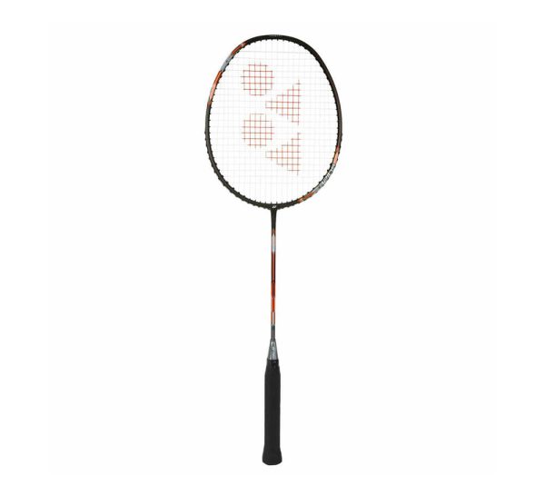 Yonex Astrox Attack 9 Badminton Racquet_cover