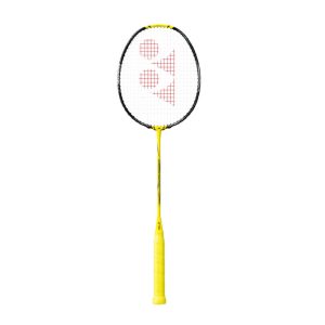 Yonex Nanoflare 1000 Game Badminton Racquet_cover