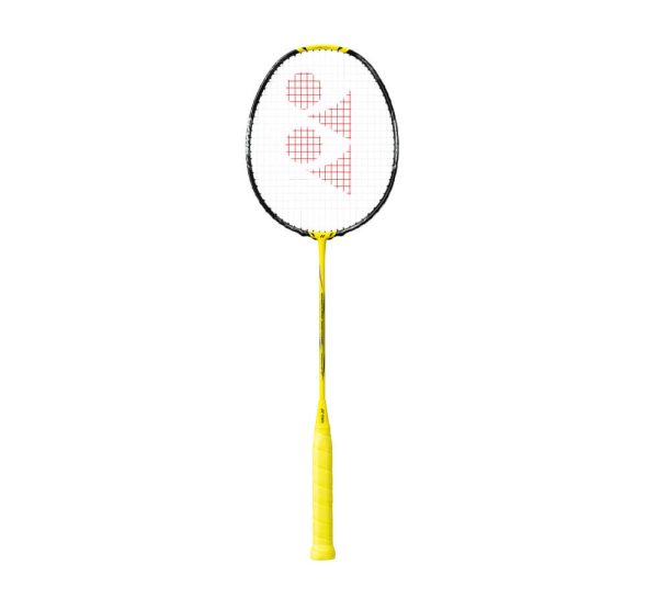 Yonex Nanoflare 1000 Game Badminton Racquet_cover