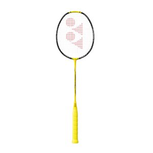 Yonex Nanoflare 1000 Z Badminton Racket_cover