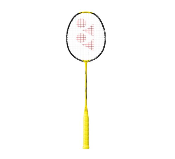 Yonex Nanoflare 1000 Z Badminton Racket_cover