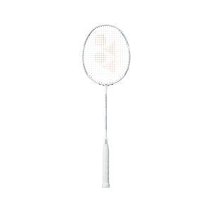 Yonex Nanoflare Nextage Badminton Racket_cover
