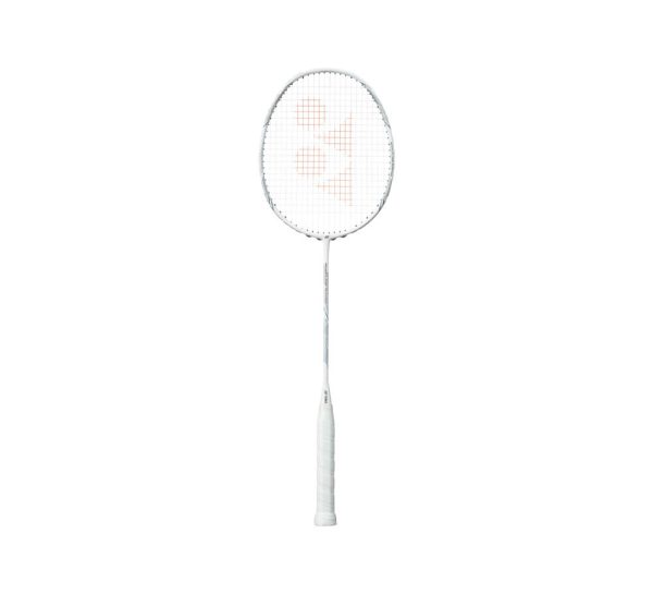 Yonex Nanoflare Nextage Badminton Racket_cover