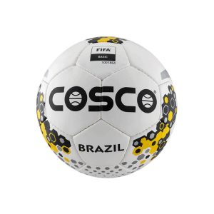 Cosco Brazil Football_cover