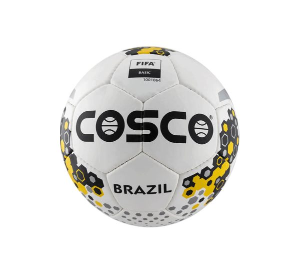 Cosco Brazil Football_cover