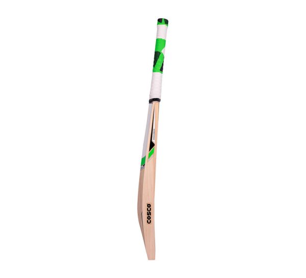 Cosco Dynamite Kashmir Willow Cricket Bat_cover1