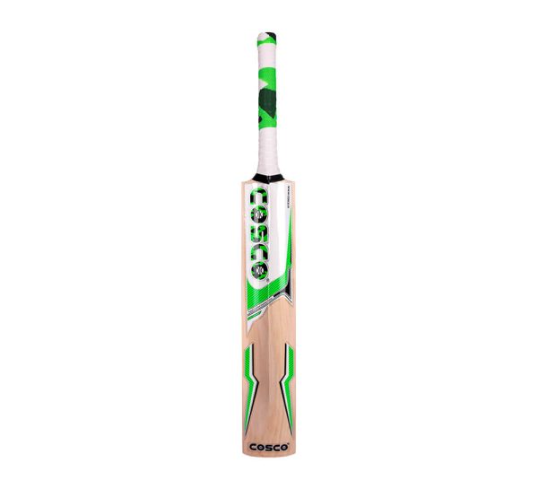 Cosco Dynamite Kashmir Willow Cricket Bat_cover3