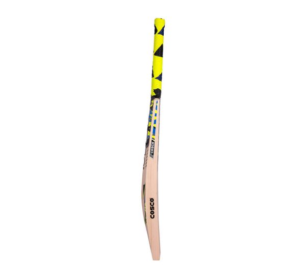 Cosco Jumbo Drive Kashmir Willow Cricket Bat_cover1