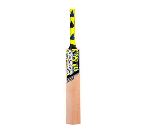 Cosco Jumbo Drive Kashmir Willow Cricket Bat_cover3