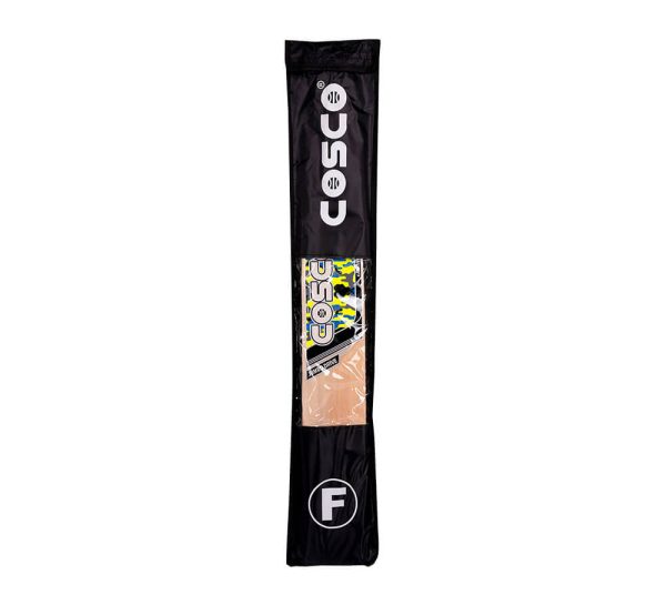 Cosco Jumbo Drive Kashmir Willow Cricket Bat_cover4