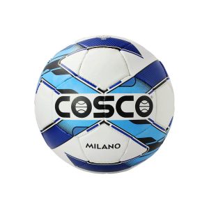 Cosco Milano Football_cover