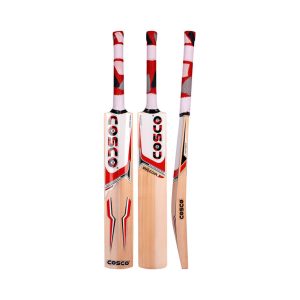 Cosco Razor Kashmir Willow Cricket Bat_cover