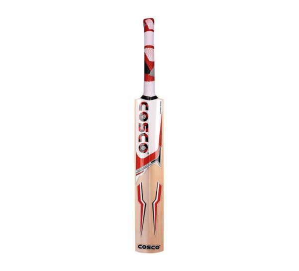 Cosco Razor Kashmir Willow Cricket Bat_cover2