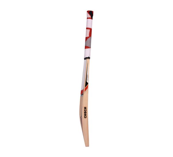 Cosco Razor Kashmir Willow Cricket Bat_cover3