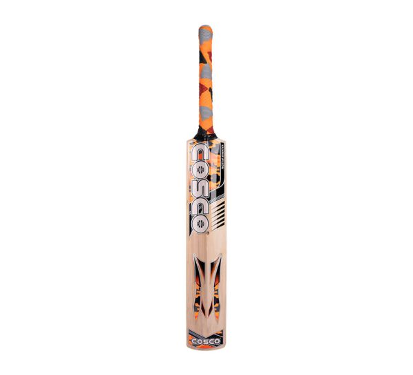 Cosco Scorer Kashmir Willow Cricket Bat_cover3