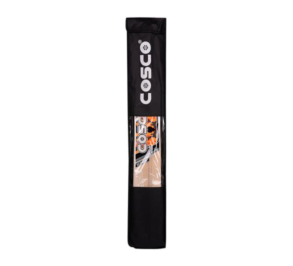 Cosco Scorer Kashmir Willow Cricket Bat_cover4