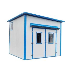 PUF Panel Porta Cabi-Porta Cabin On Terrace-20x10x8-cover